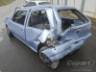 1997 VOLKSWAGEN GOL 