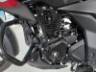 2026 BAJAJ Pulsar 
