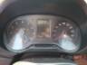 2013 VOLKSWAGEN FOX 