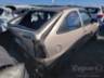 1995 CHEVROLET KADETT 