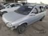 1998 CHEVROLET CORSA WAGON 