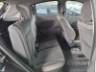 2010 CHEVROLET AGILE 