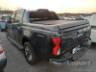 2026 CHEVROLET S10 CABINE DUPLA 