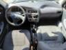 2008 FIAT SIENA 