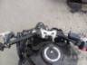 2026 TRIUMPH TIGER SPORT 