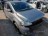2004 VOLKSWAGEN FOX 