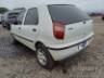 1997 FIAT PALIO 