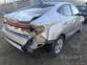 2024 HYUNDAI HB20S 
