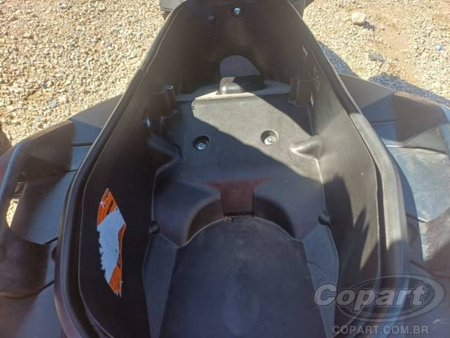 2024 YAMAHA XMAX 