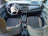 2020 NISSAN KICKS 