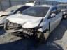 2015 CHEVROLET ONIX 