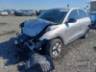 2026 GEELY EX2 