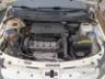 2012 VOLKSWAGEN GOL 