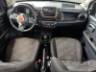 2018 FIAT MOBI 