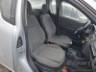 2012 CHEVROLET MONTANA 