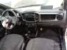 2023 FIAT FIORINO FURGAO 