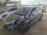 2027 HYUNDAI HB20 