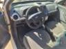 2019 CHEVROLET MONTANA 