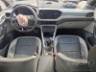 2020 VOLKSWAGEN T-CROSS 