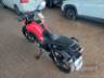 2026 HONDA CG 160 