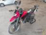 2024 YAMAHA XTZ 250 