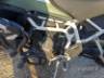 2023 TRIUMPH TIGER 