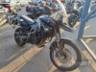 2012 BMW F 800 