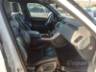 2014 LAND ROVER RANGE ROVER SPORT 