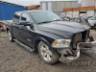 2023 RAM 1500 CLASSIC 
