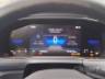 2024 VOLKSWAGEN T-CROSS 