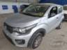 2025 FIAT MOBI 