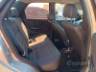 2008 FIAT SIENA 