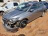 2025 CHEVROLET ONIX PLUS 