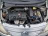 2005 CITROEN C3 