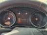 2014 FIAT PUNTO 