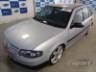 2009 VOLKSWAGEN GOL 