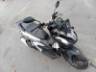 2026 HONDA ADV 