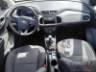 2019 CHEVROLET ONIX 
