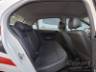 2021 VOLKSWAGEN GOL 