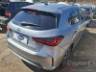 2025 HONDA CITY HATCHBACK 