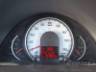 2012 VOLKSWAGEN GOL 