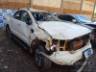 2023 FORD RANGER CD 