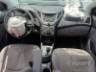 2014 HYUNDAI HB20S 