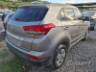 2021 HYUNDAI CRETA 