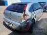 2010 CITROEN C4 