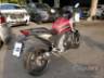 2023 HONDA NC 750X 