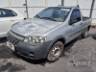 2008 FIAT STRADA 