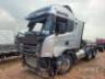 2017 SCANIA R 480 