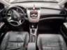 2010 HONDA CITY 