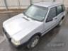 2008 FIAT UNO 